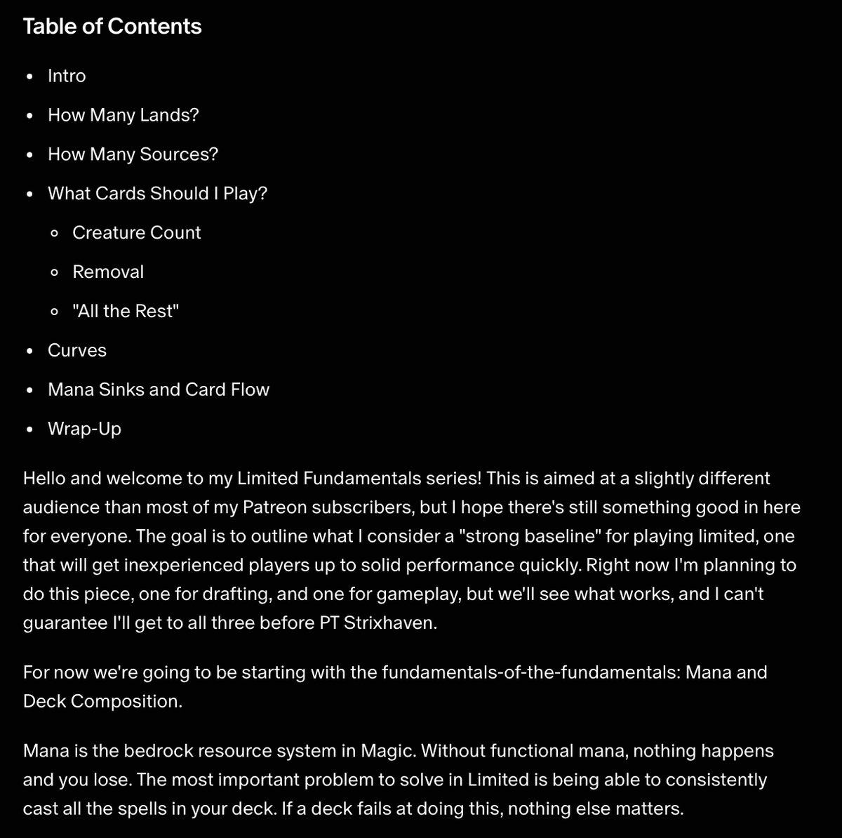 r-condon.bsky.social tweet media