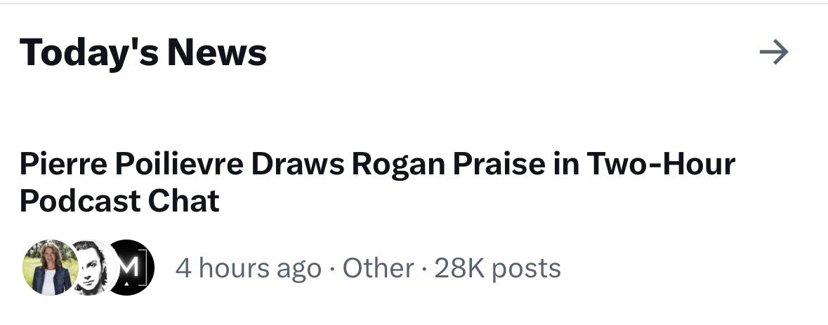 🍉Yoni Mitchell🍉 tweet media