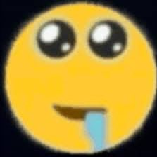 𝑾𝑬𝑩-𝑯𝑬𝑨𝑫 .ᐟ tweet media