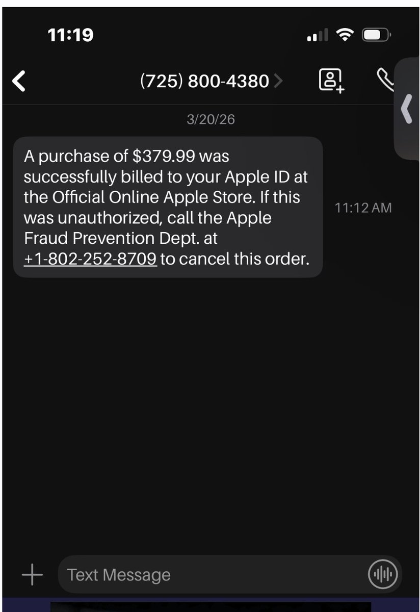 Doc Compton® tweet media