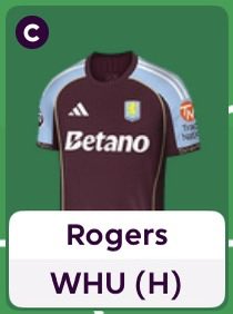 Konrad Janiszewski tweet media