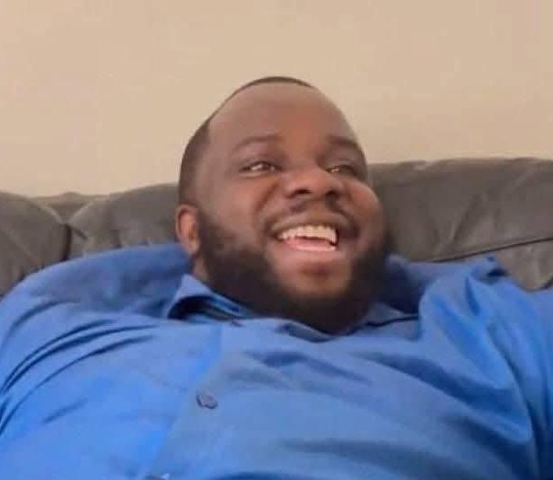 Smart Tech tweet media