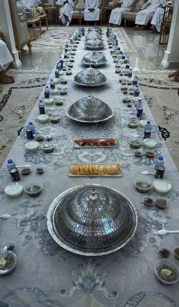 Faisal Habib 🇦🇪 tweet media