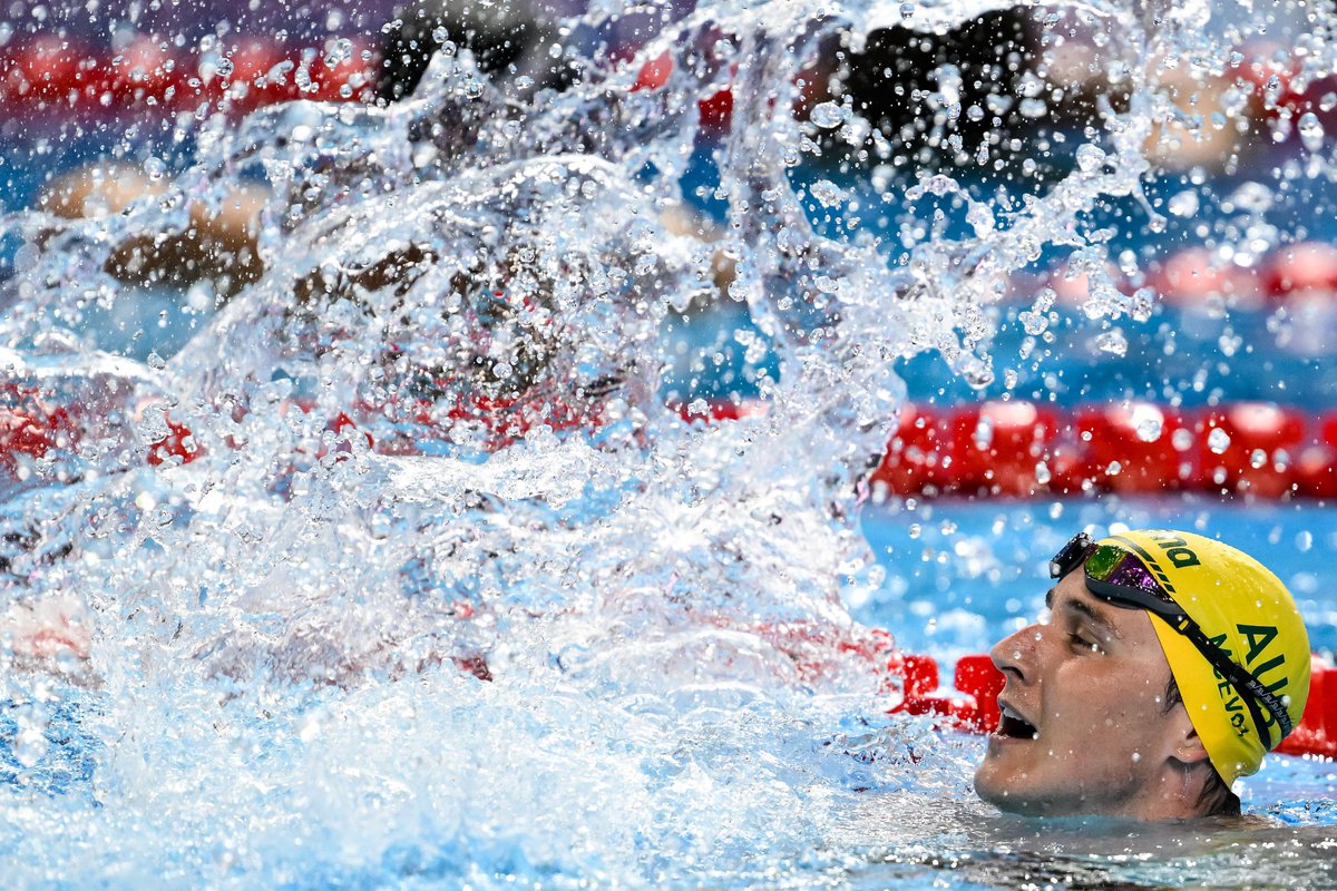 Olivier Poirier-Leroy tweet media