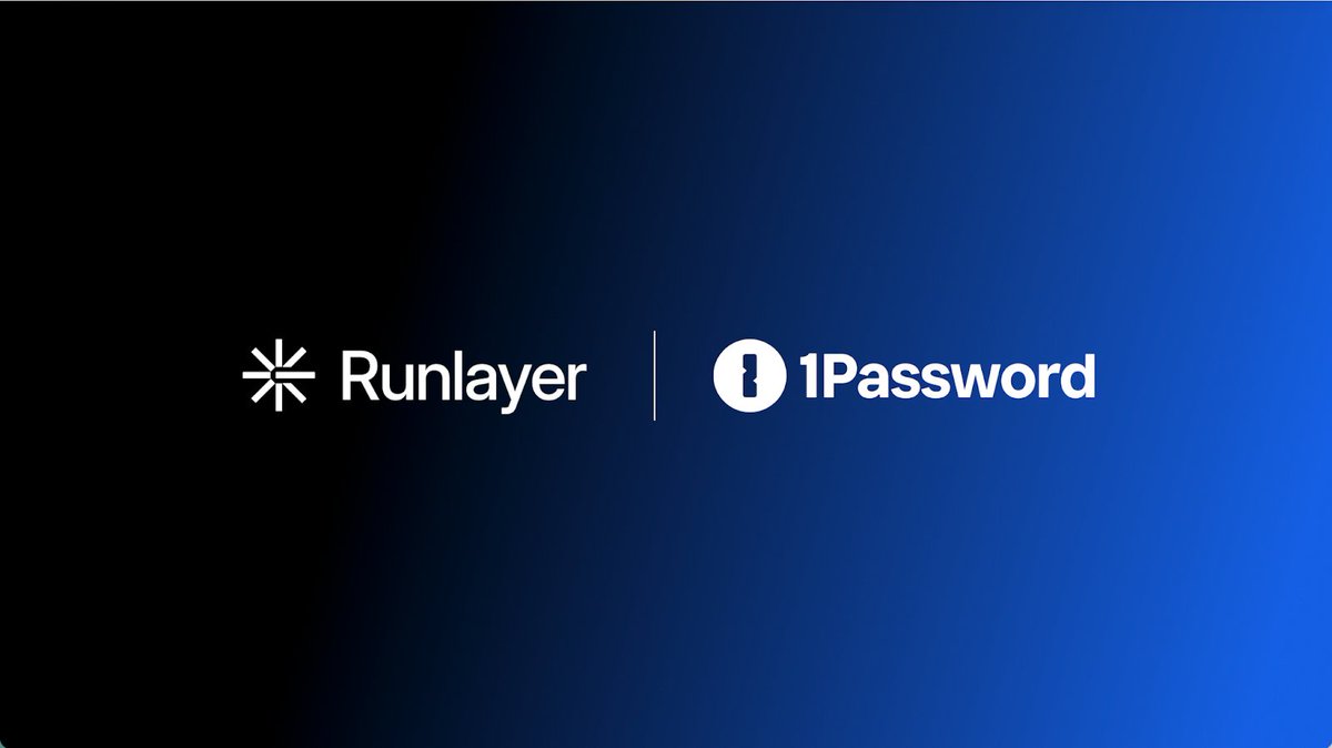 Andy Berman tweet media