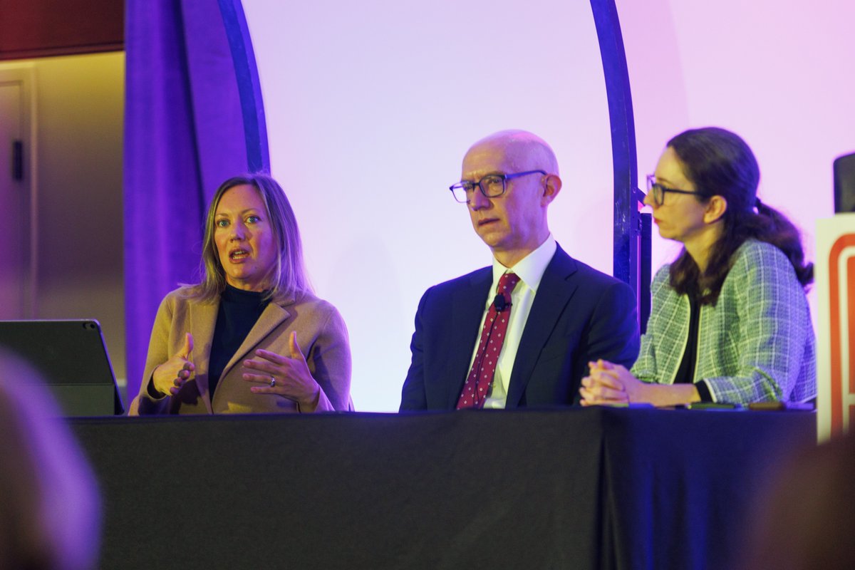 National Center for State Courts tweet media