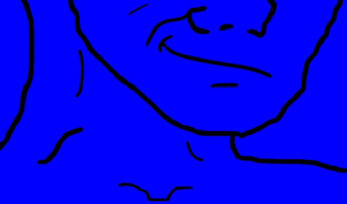 Base Posting tweet media