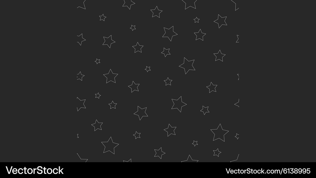 SyzSV's tweet photo. My Most Trending @VectorStock hipster seamless pattern of thin line star graphic #VectorStock https://t.co/LrYS2irp6S https://t.co/ux0YVdQnHi