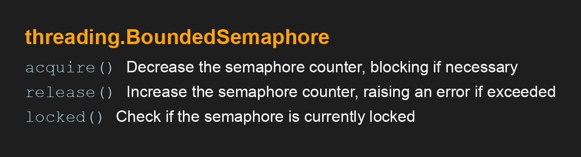 Super Fast Python tweet media