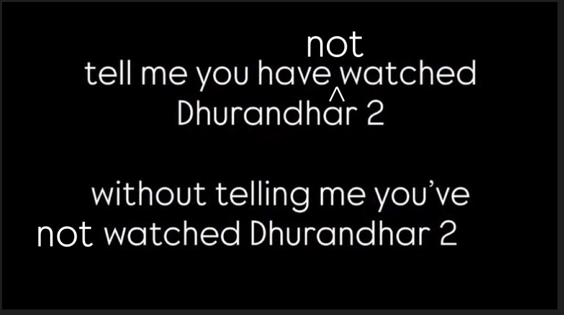 Richa🌸 tweet media