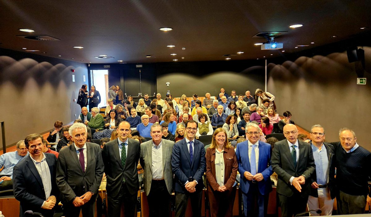 Gobierno de La Rioja tweet media