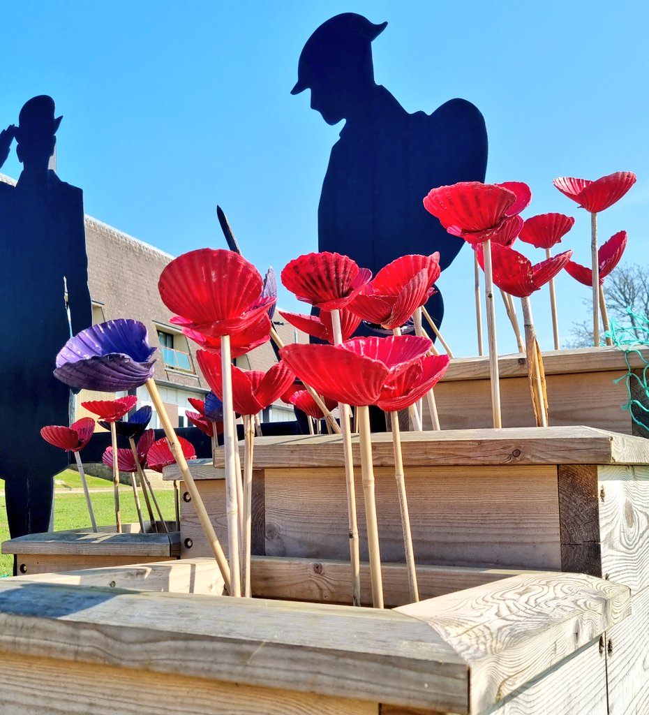 VC Trustee 🇬🇧 🇺🇦 tweet media