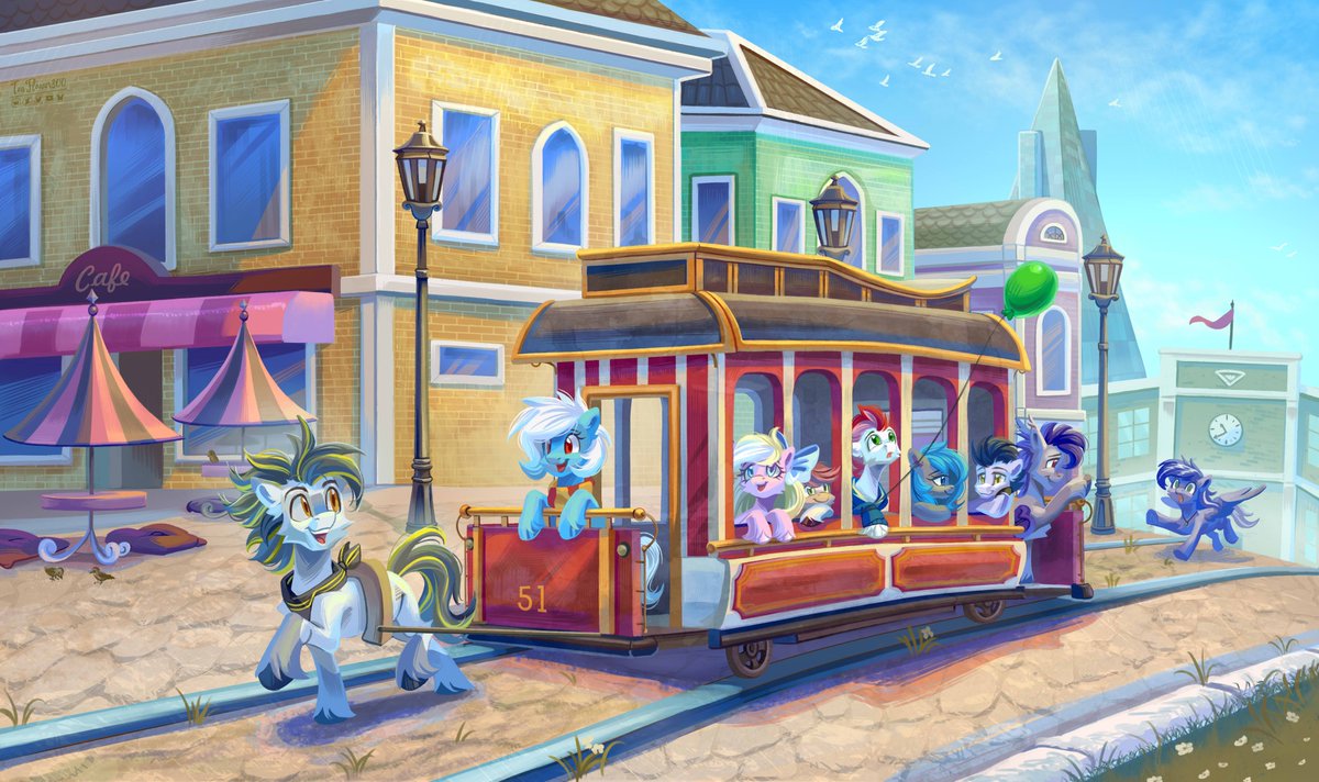 TeaFlower300 tweet media