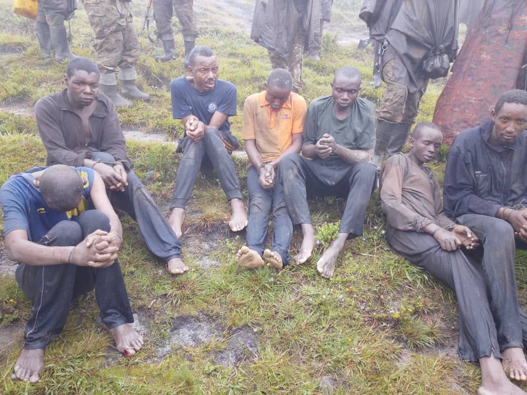 Mugabe Bob tweet media