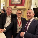 Photo by David : CEng FCIBSE (@EurIngDavid)