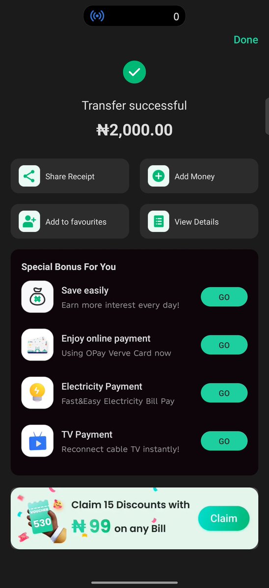 Element🐐 tweet media