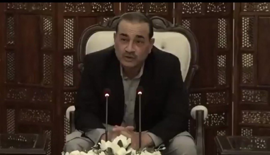 Rodium-A tweet media