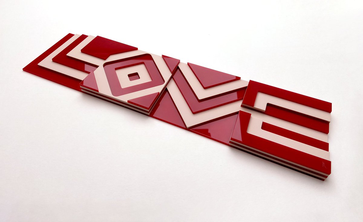 Susi Raymakers tweet media