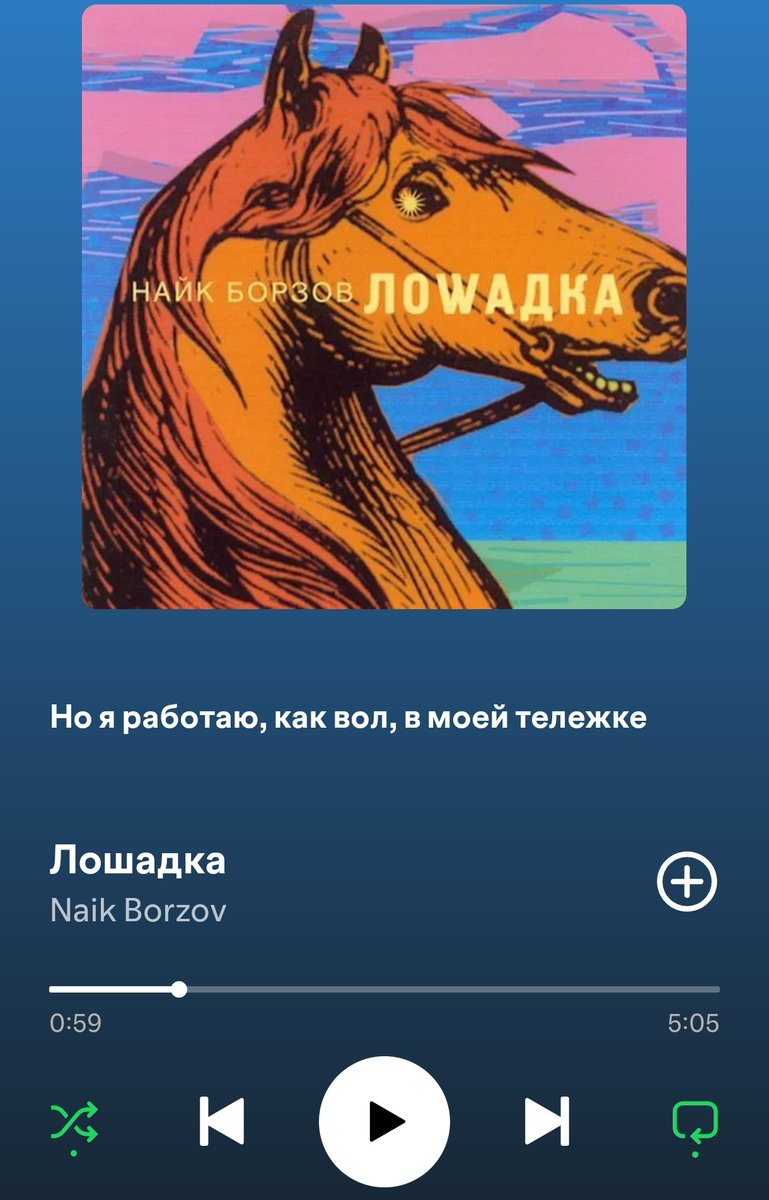 🇮🇱🌻(((психопсы/шум/писк)))🎗️🇳🇨 tweet media