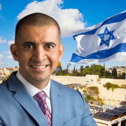 Jackson Hinkle 🇺🇸 tweet media