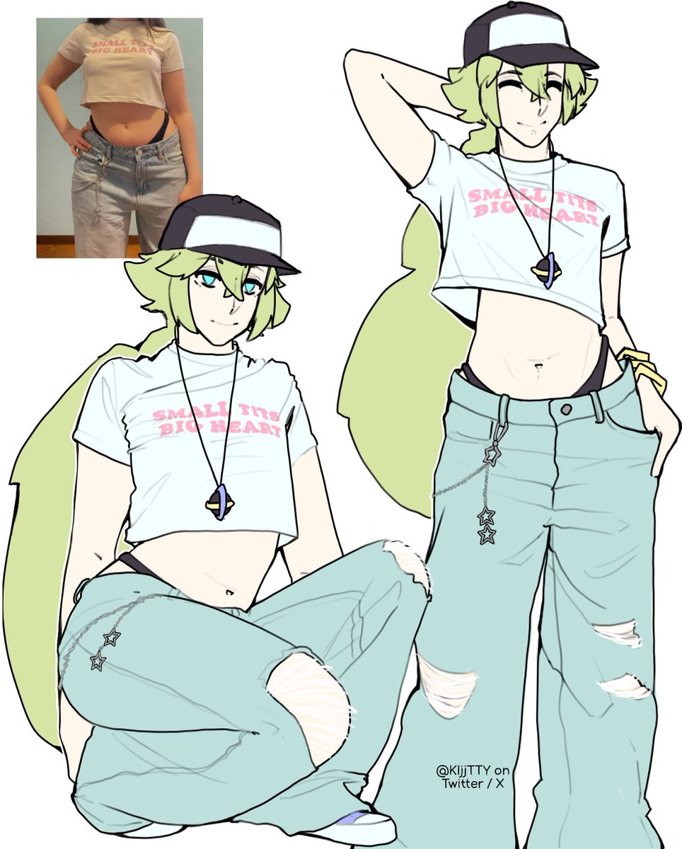 #GHETSISFAN tweet media