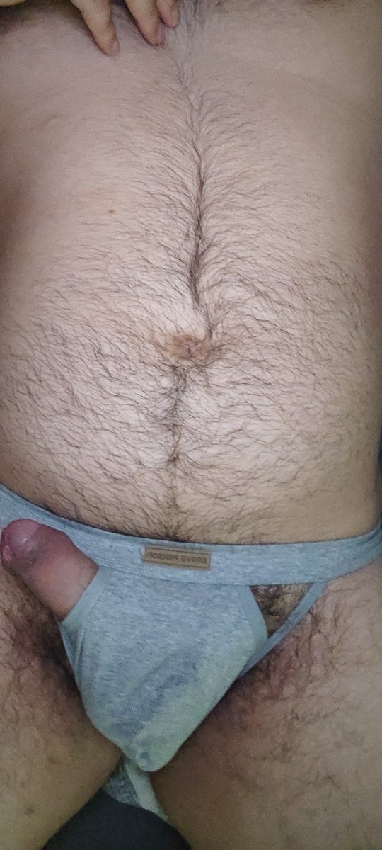 想当海龙 tweet media