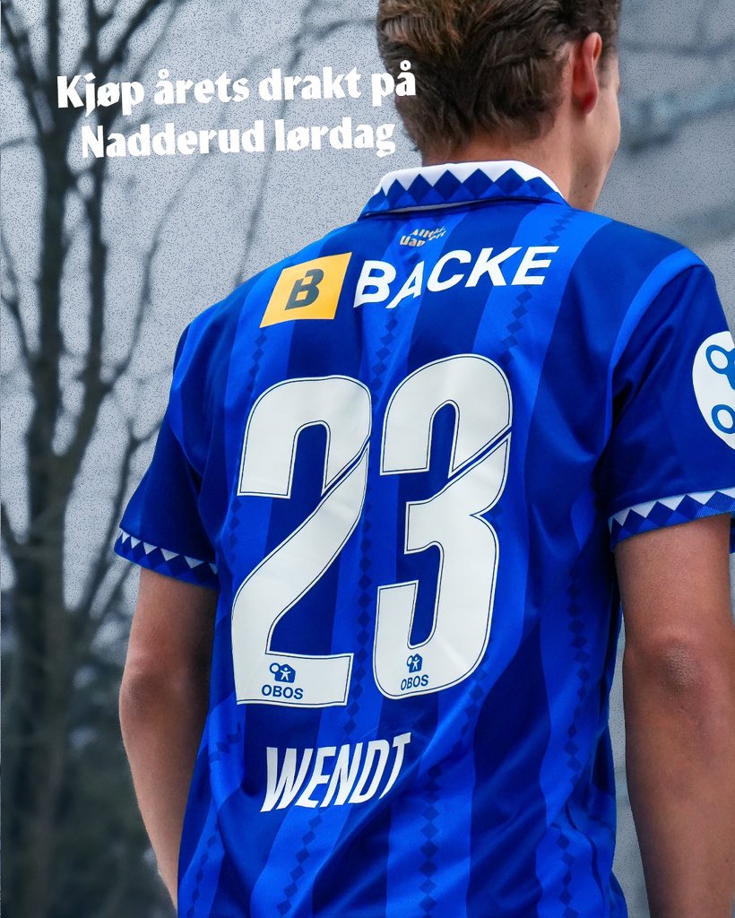 Stabæk Fotball tweet media