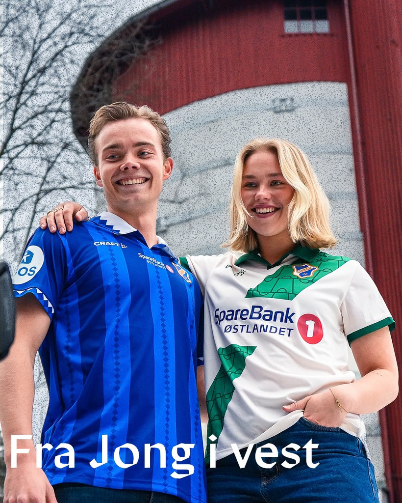 Stabæk Fotball tweet media