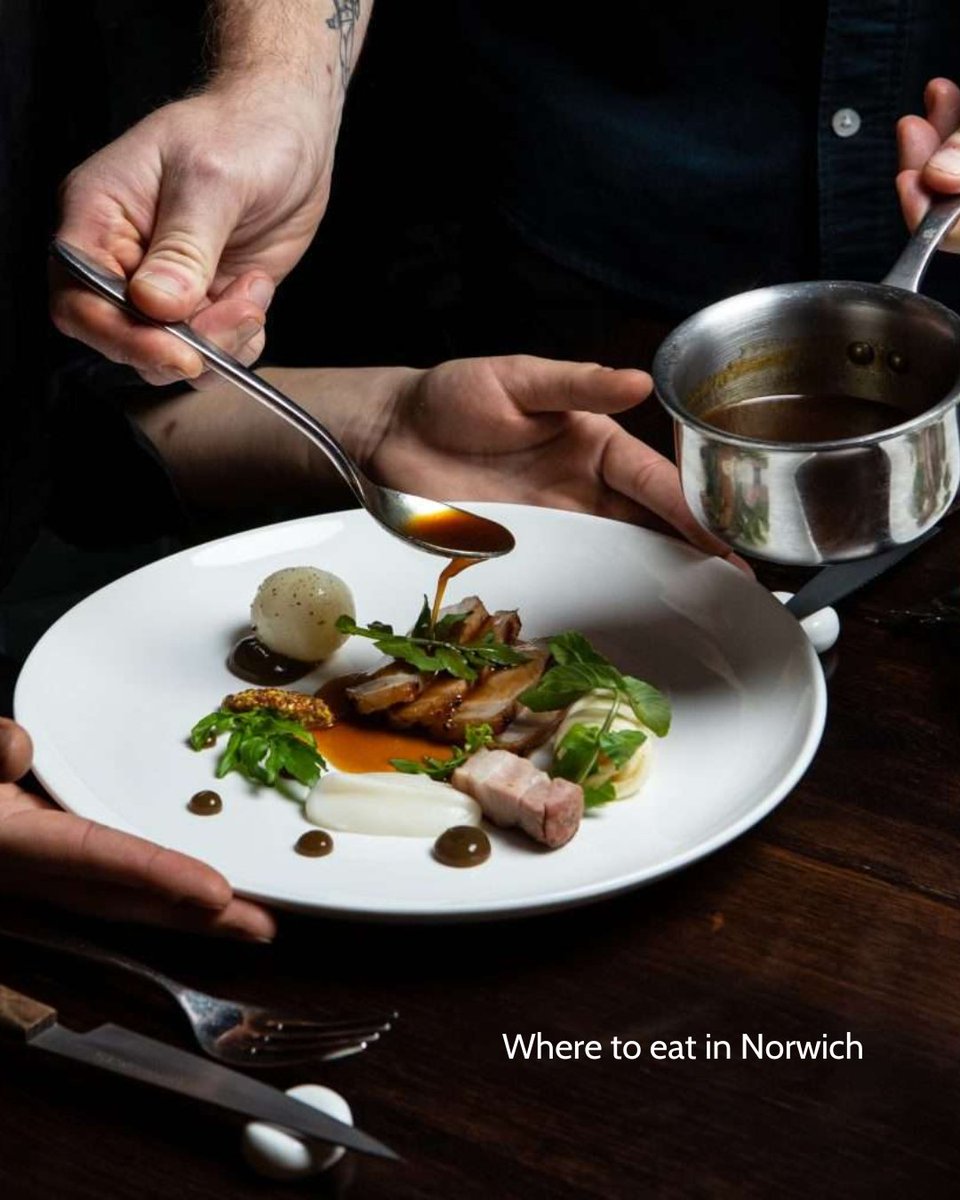 The Good Food Guide tweet media