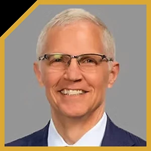 Association of Defense Communities (ADC) tweet media