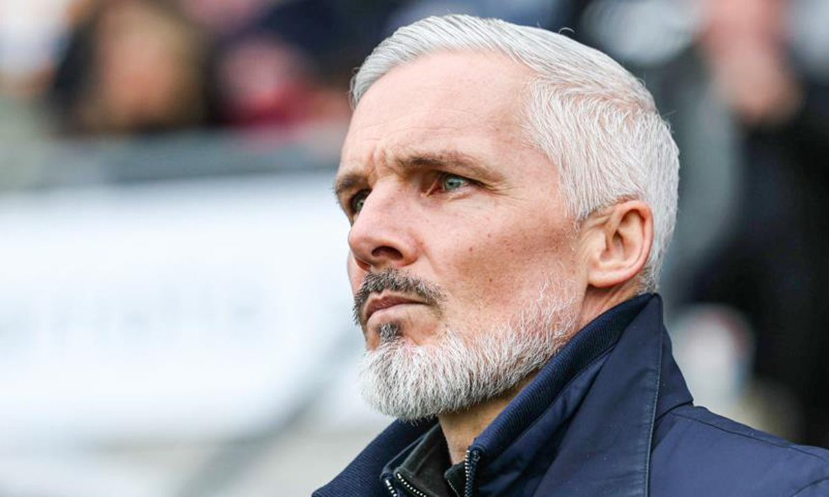 Evening Telegraph Sport tweet media