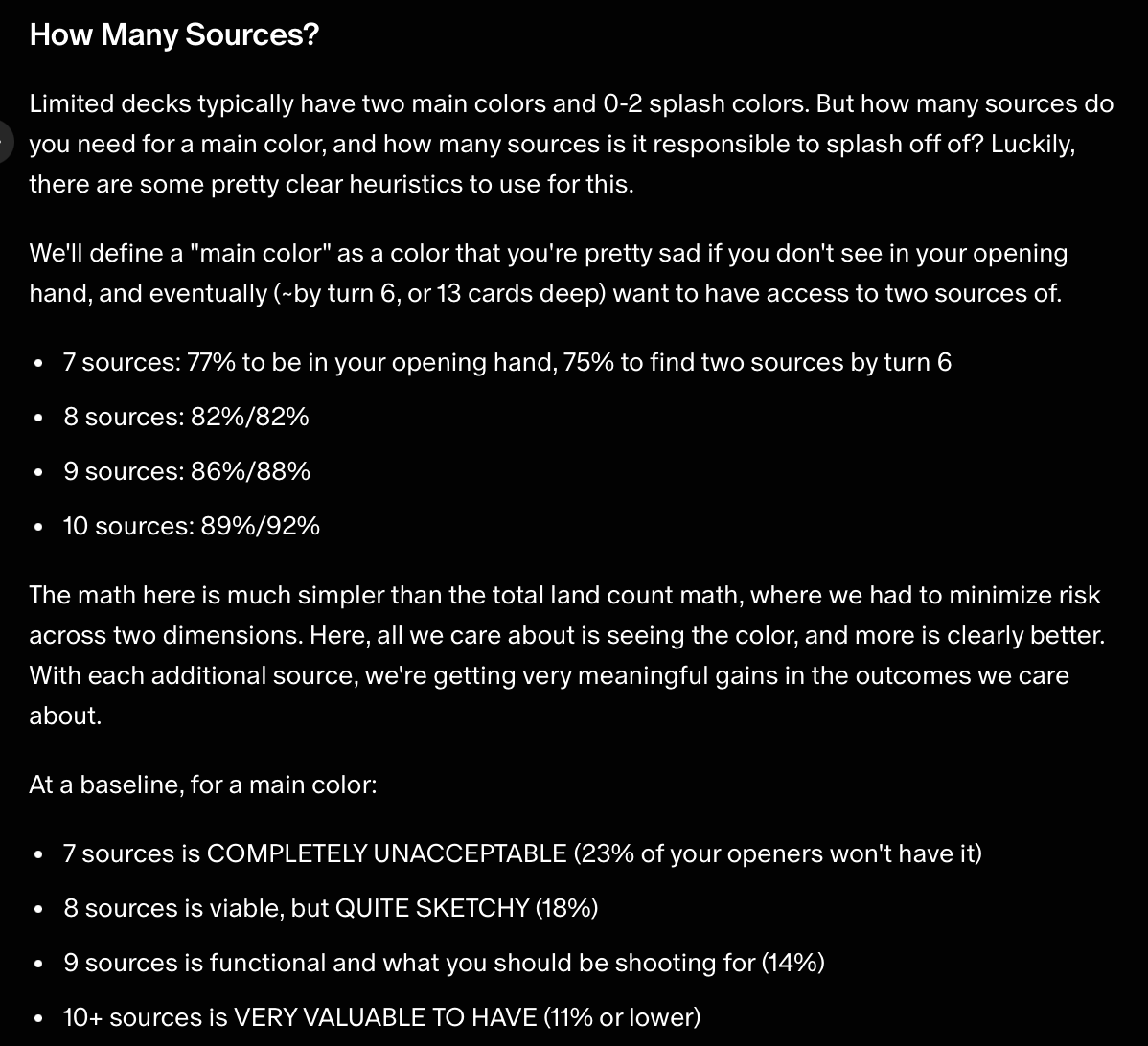 r-condon.bsky.social tweet media