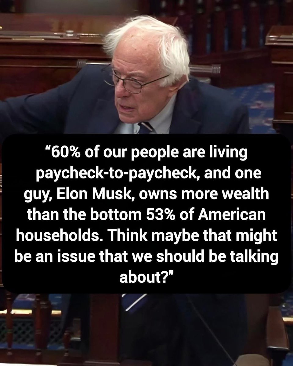 Steve Mudflap McGrew’s REMASCULATE podcast tweet media