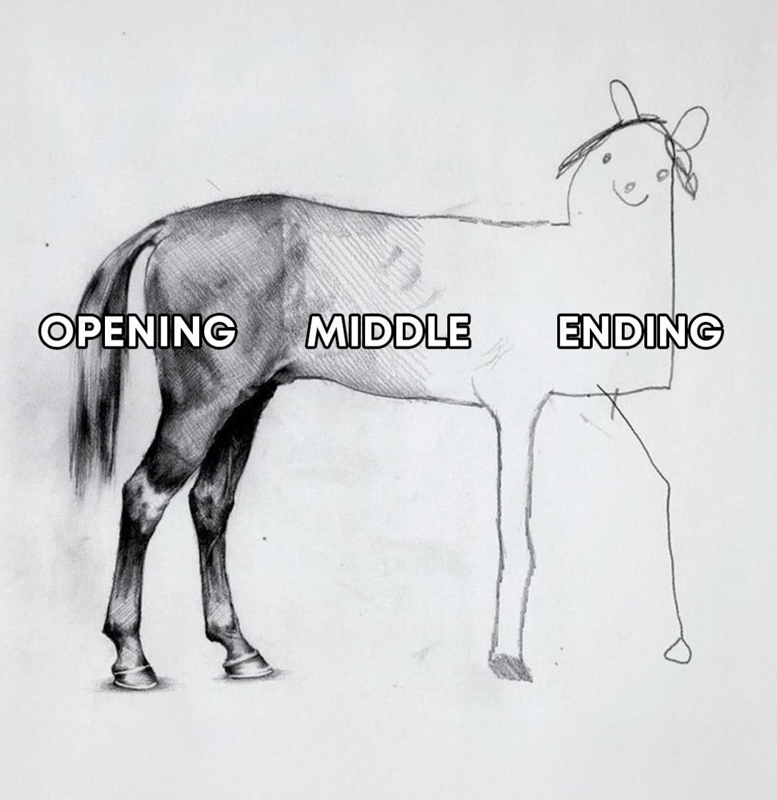 TheGameVerse tweet media