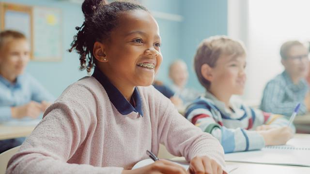 WellpointCare's tweet photo. Calling all educators! Join Wellpoint Care Network for the Trauma Sensitive Schools (TSS) Recertification on May 7 and continue building classrooms where every student can thrive.

👉 Ready to renew your certification and your impact? Register today: https://t.co/eIFwEnD8ej https://t.co/ructVvvtvQ