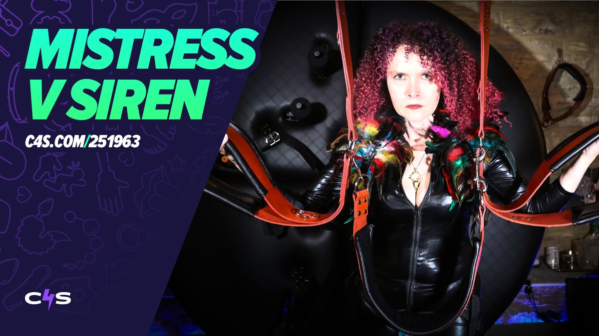 Clips4Sale.com tweet media