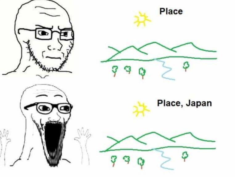 Paarth 🇮🇳 tweet media