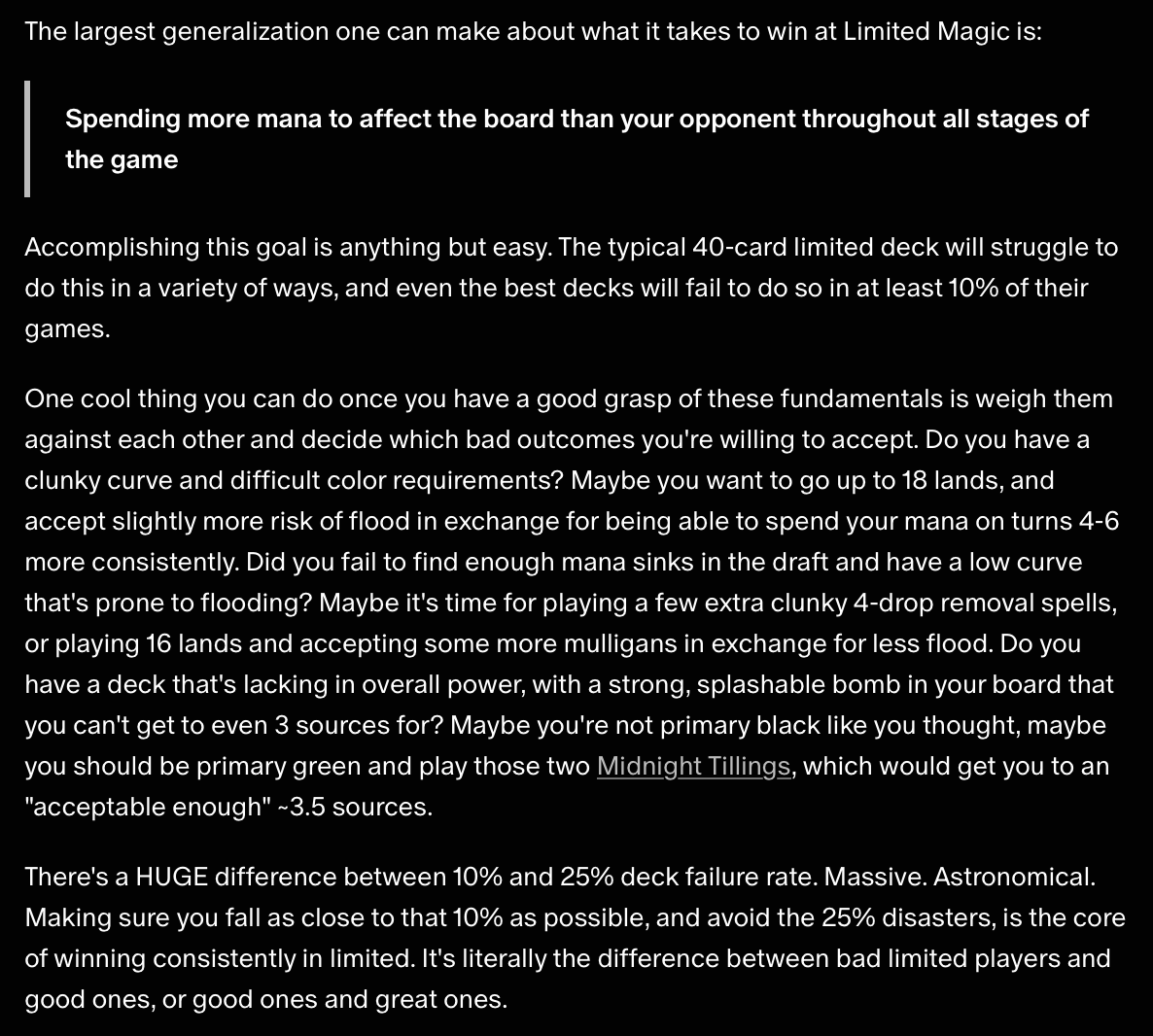 r-condon.bsky.social tweet media