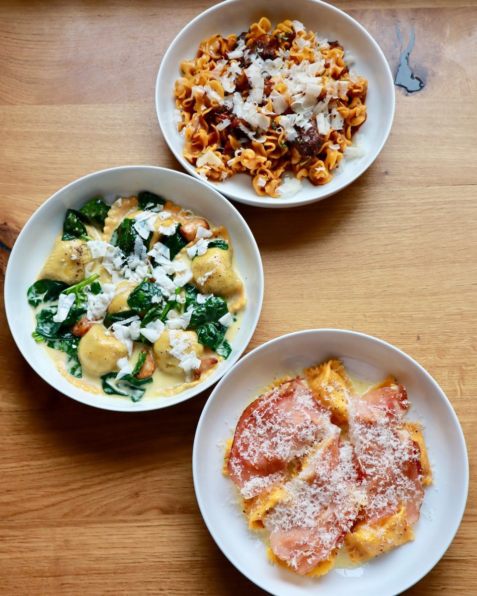 The Good Food Guide tweet media