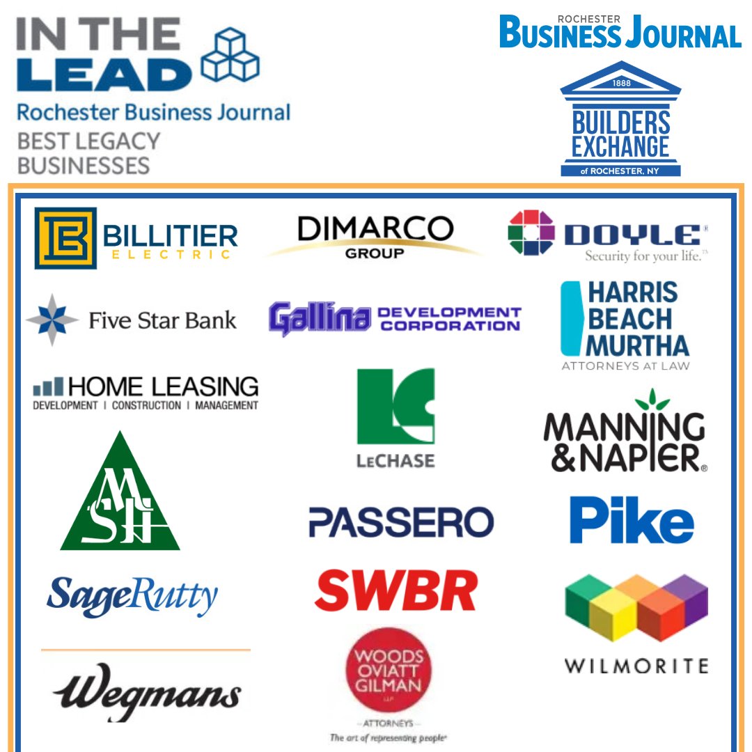 RobexRochester tweet media