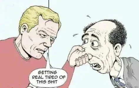 ShitPosting Professional tweet media