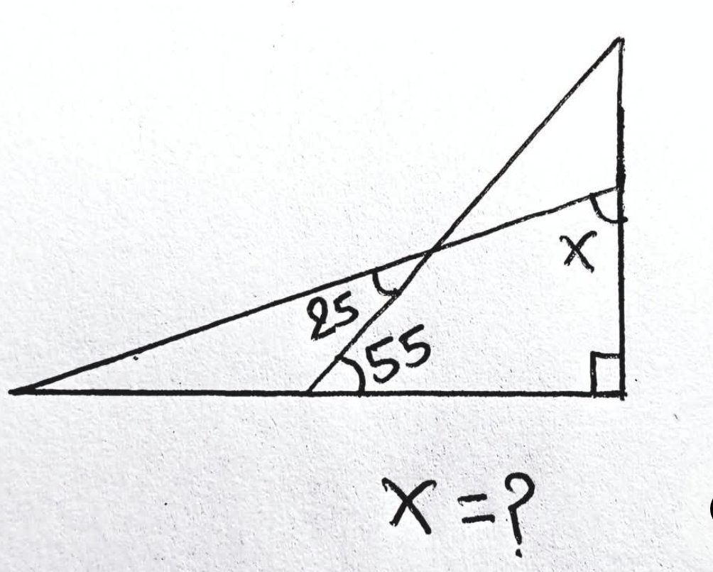 Math Hub tweet media