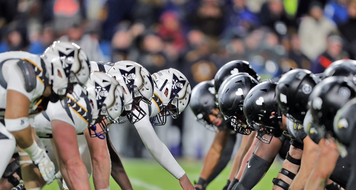 Ken Fang -- Very Asian tweet media