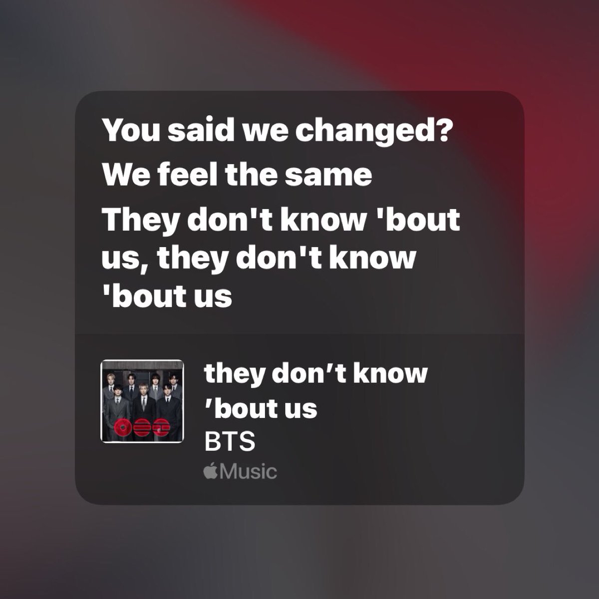 carørirang ⊙⊝⊜ tweet media