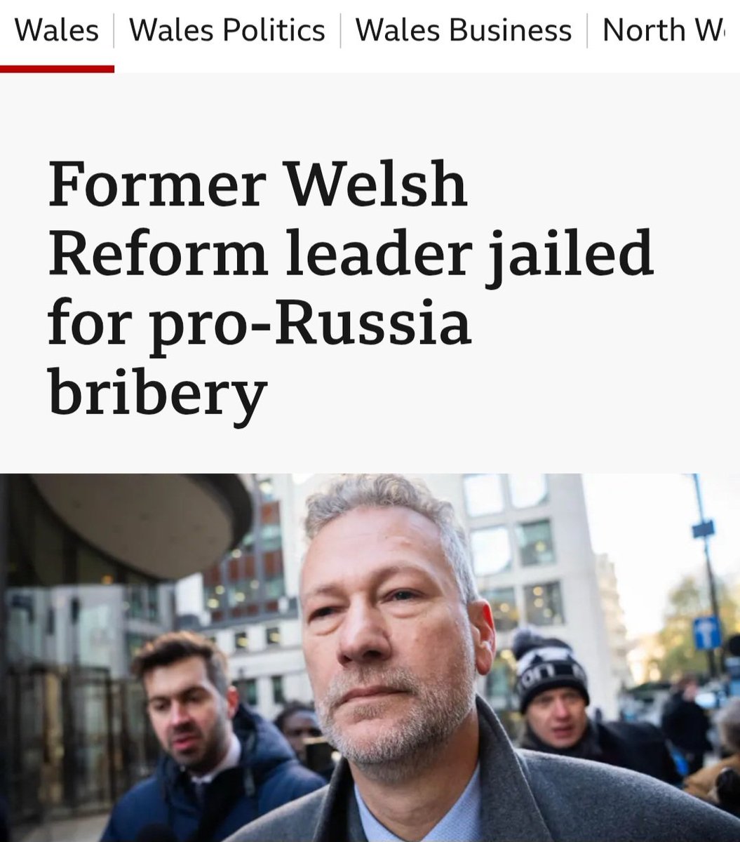 Tom MacDonald tweet media