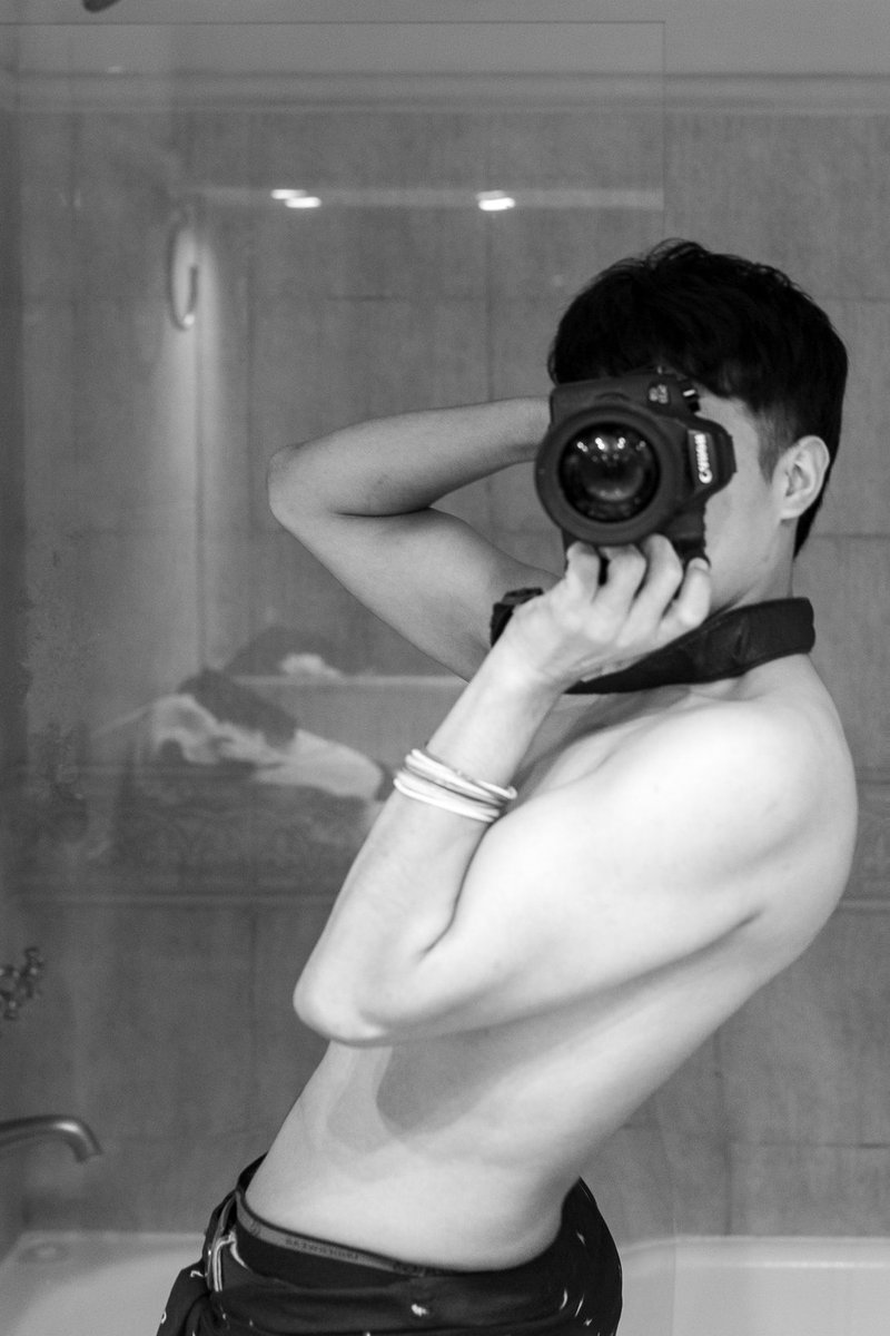 Max_SnakeOk's tweet photo. 🍆📸 https://t.co/cQskENfV9k
