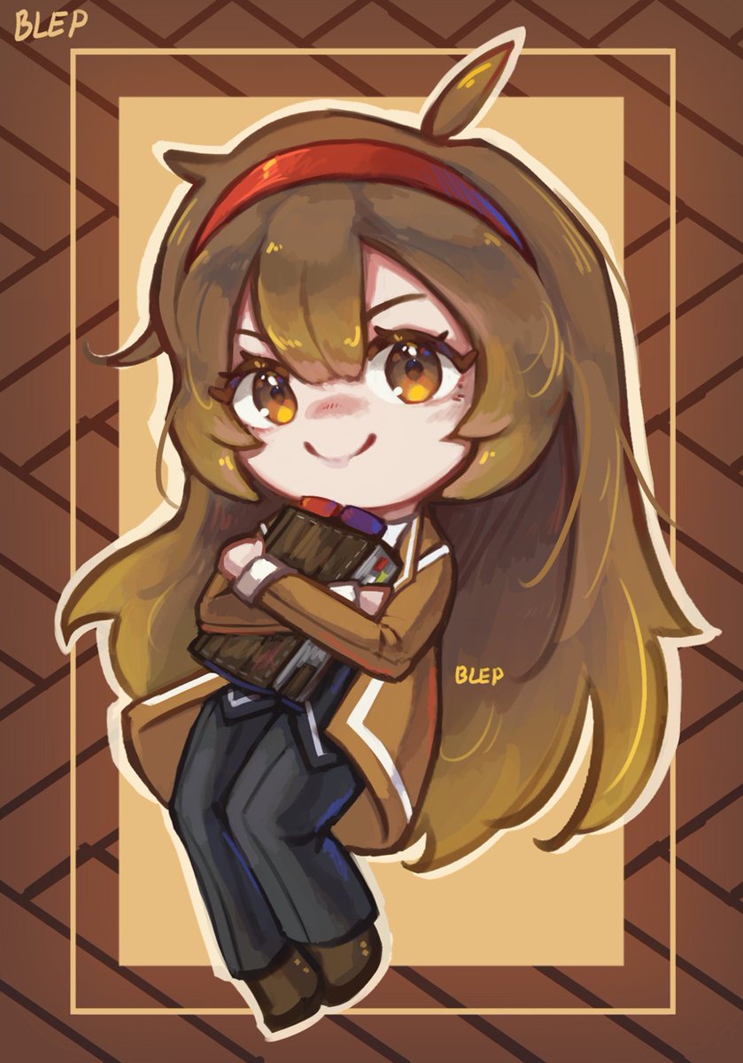 Blep_ | Vgen is open yipee yay tweet media