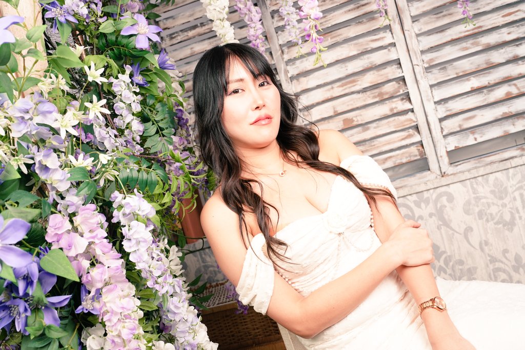 ミカヅキ上田🌛2/7(土)～3/29(日)@GMKお化け屋敷 tweet media