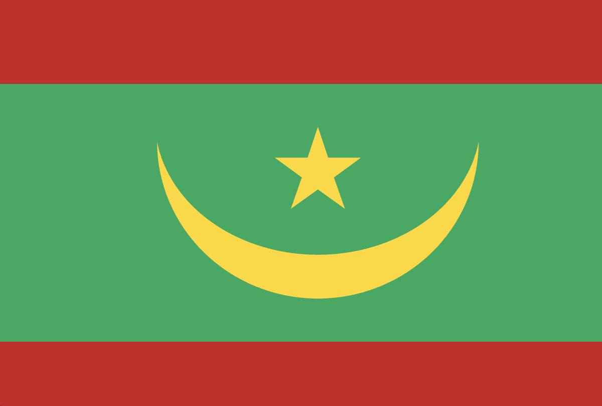 The Touchline | 𝐓 tweet media