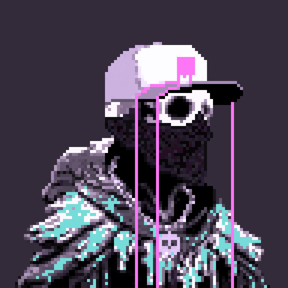 oldthunder ⚡ tweet media